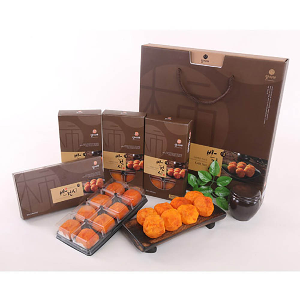 1670477915 thumbnail