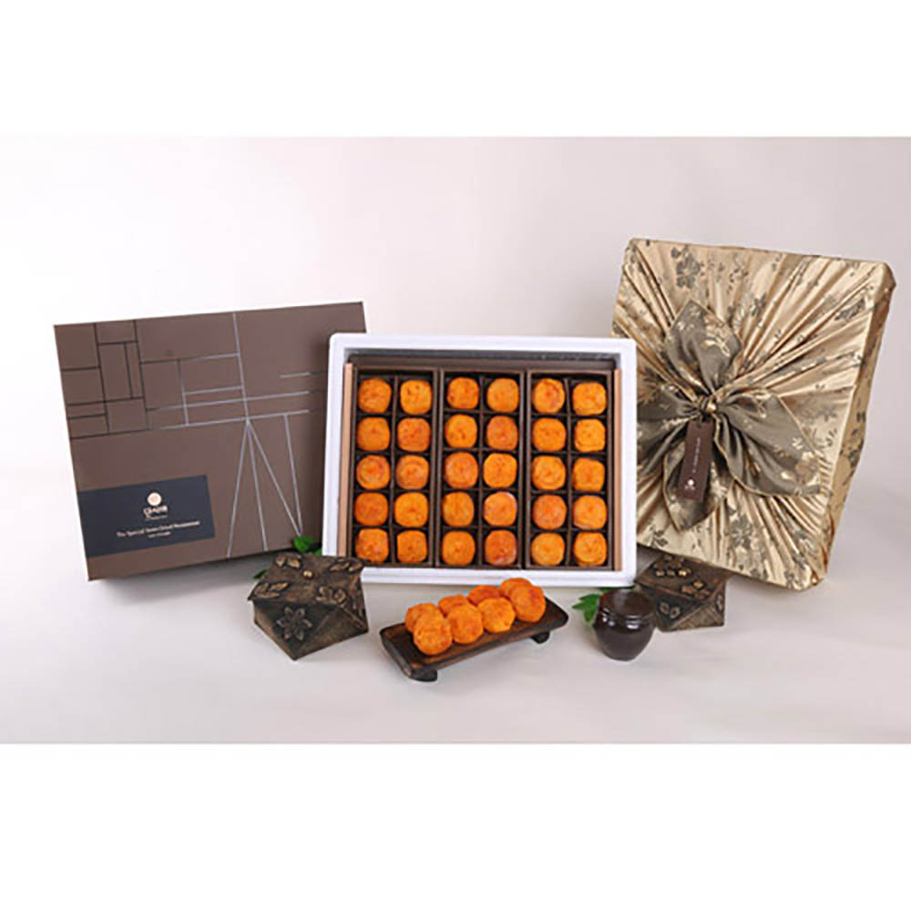 1670477918 thumbnail