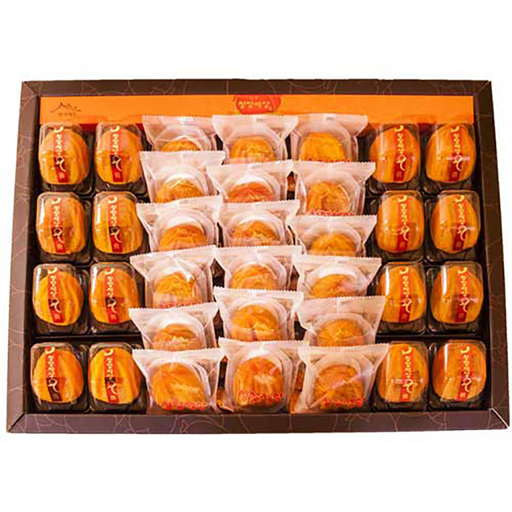 1670477922 thumbnail