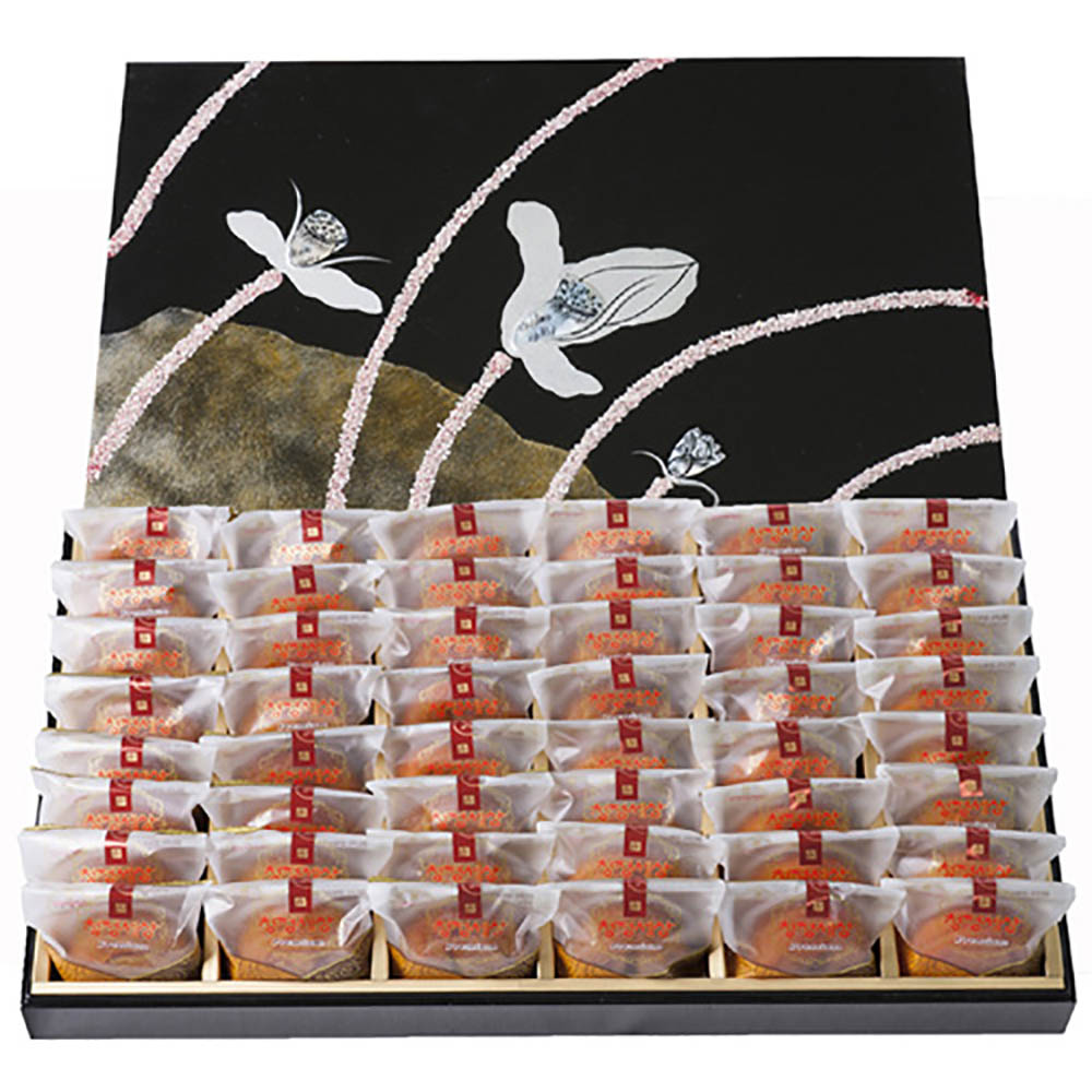 1670477926 thumbnail