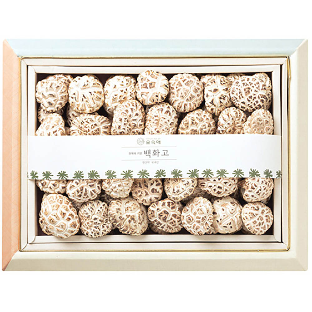 1670477927 thumbnail