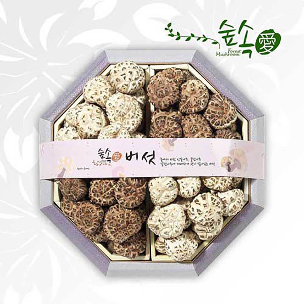 1670477930 thumbnail