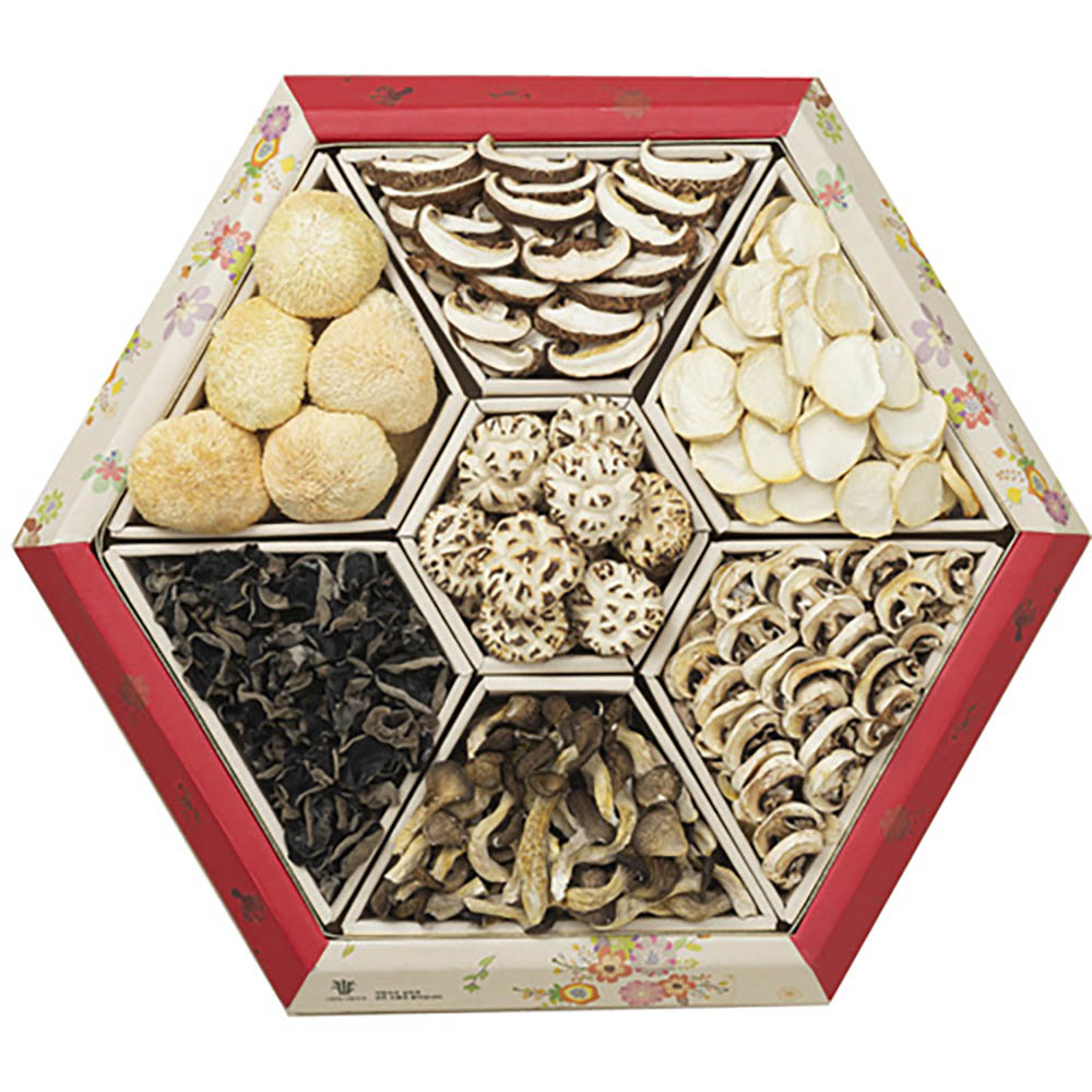 1670477932 thumbnail