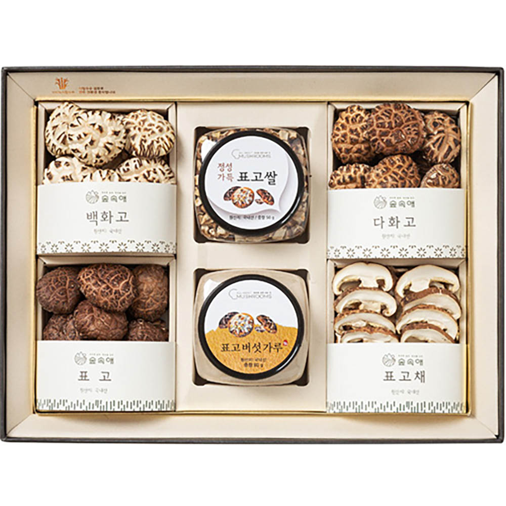 1670477933 thumbnail