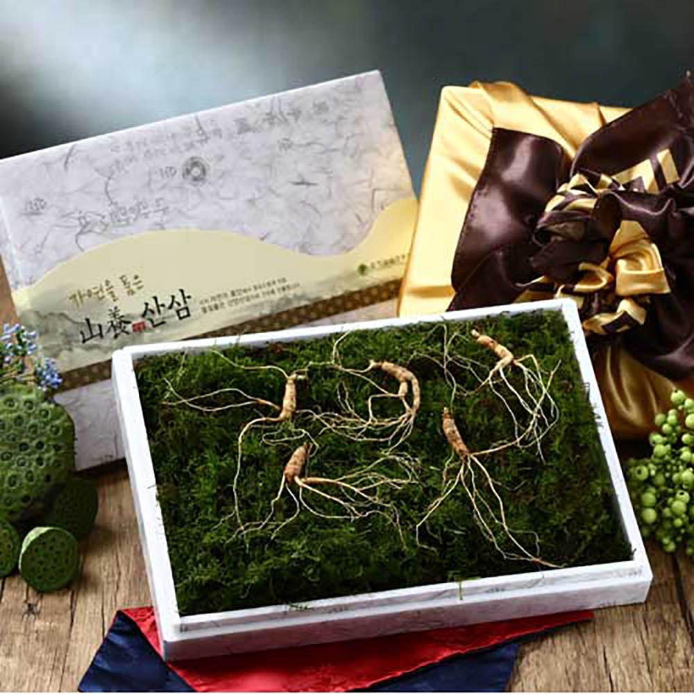 1670477938 thumbnail