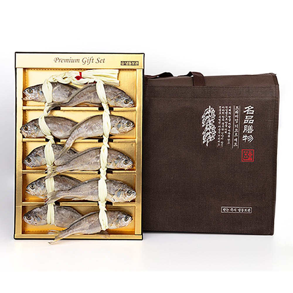 1670477953 thumbnail