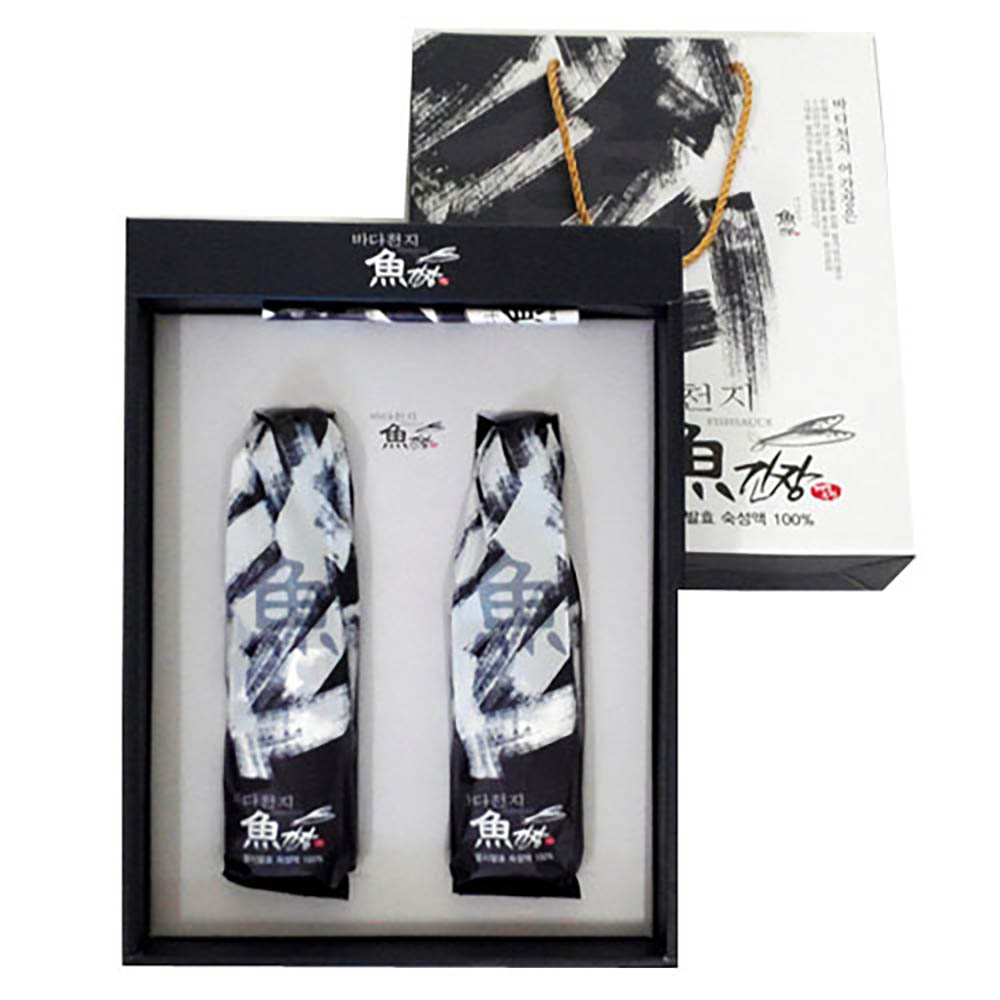 1670477963 thumbnail