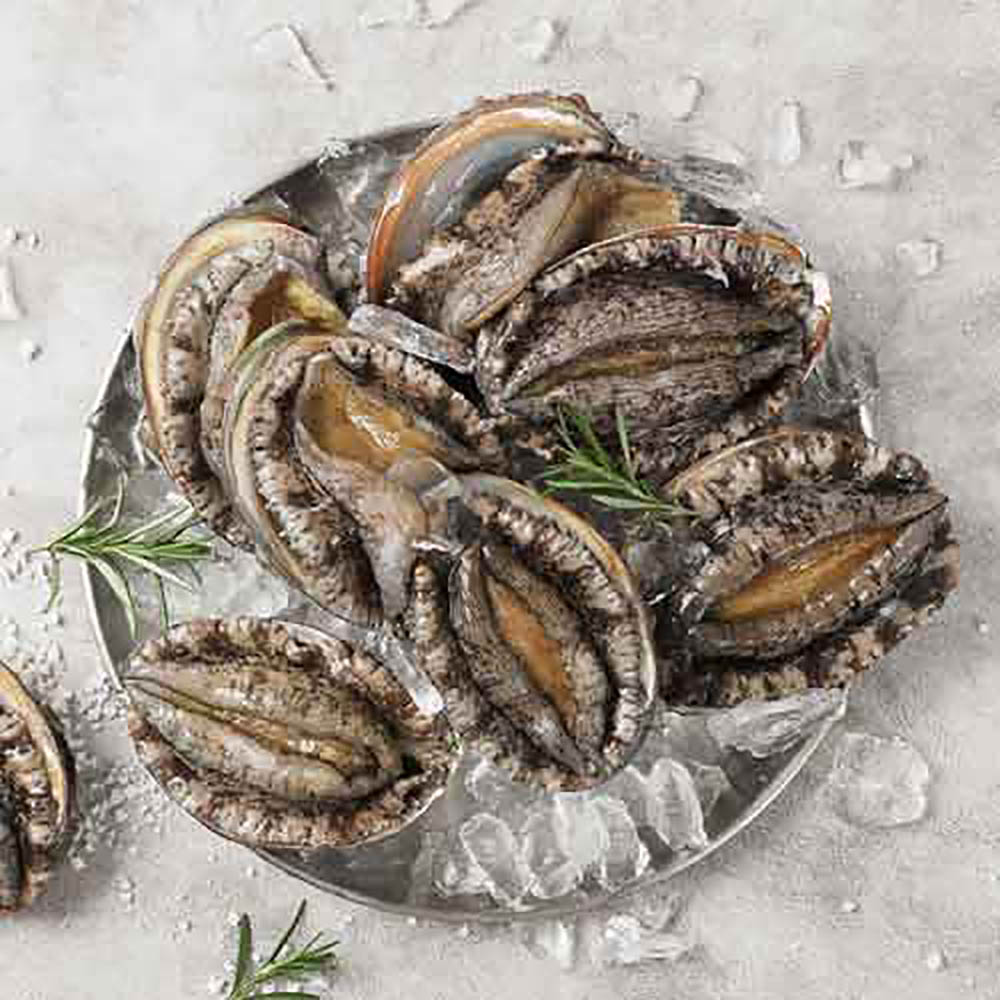 1670478001 thumbnail