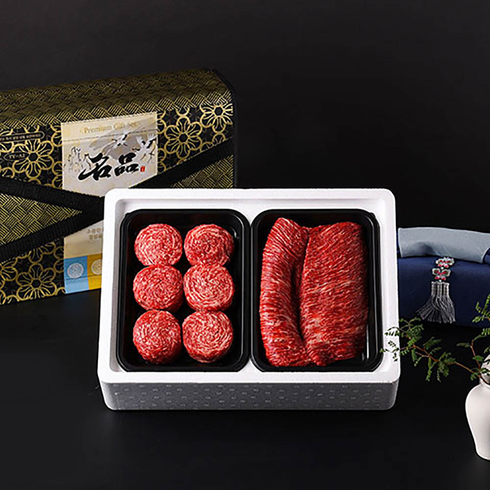 1670478004 thumbnail