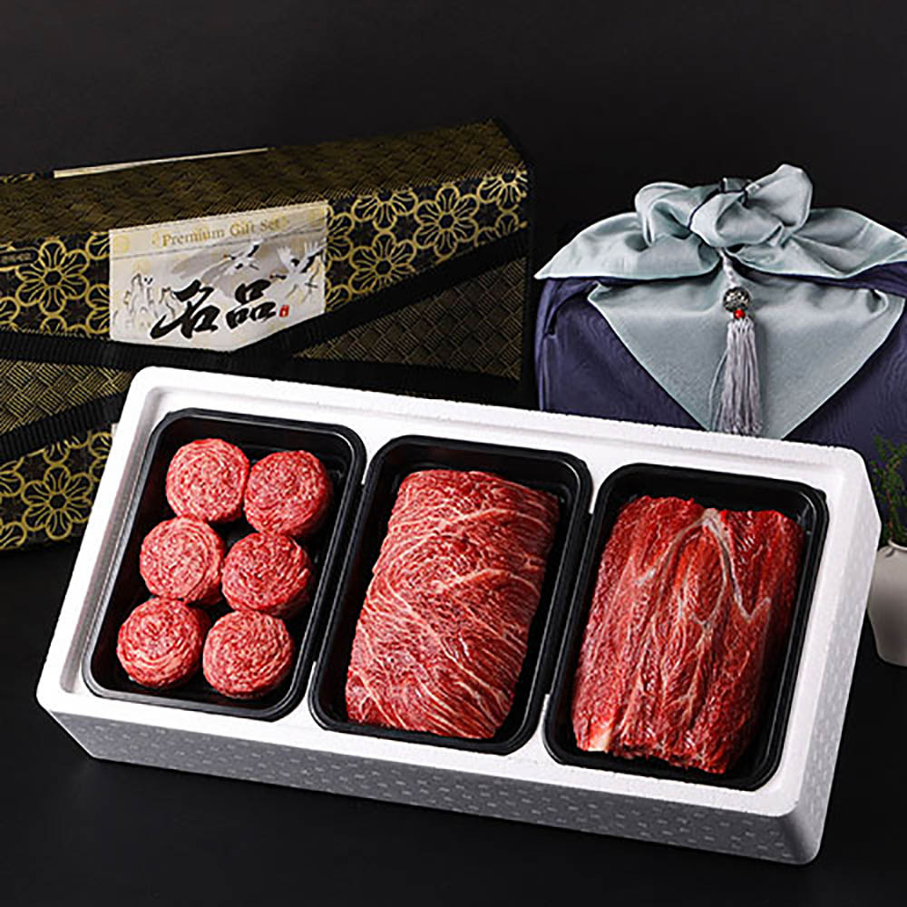 1670478005 thumbnail