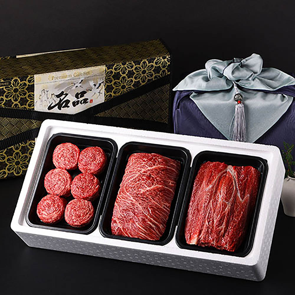 1670478006 thumbnail