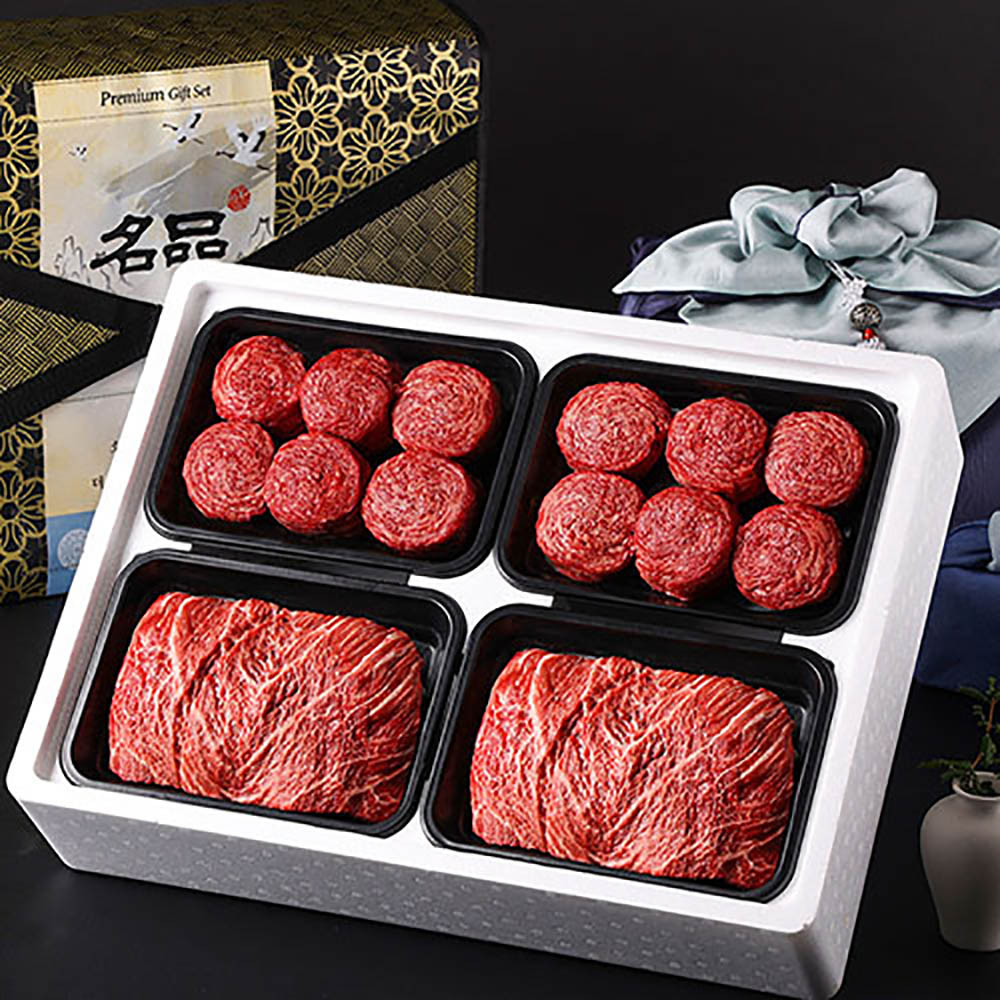 1670478007 thumbnail