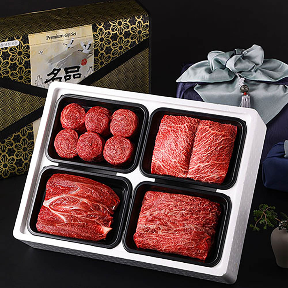 1670478008 thumbnail