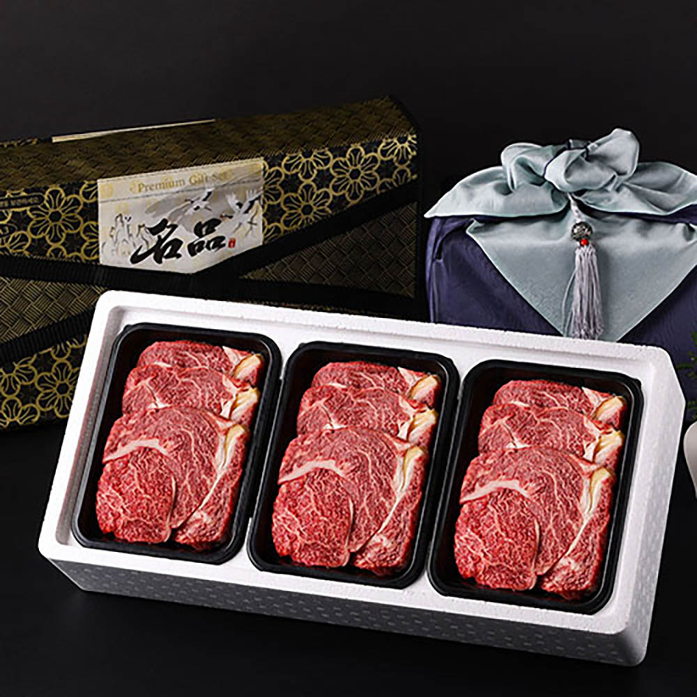 1670478012 thumbnail