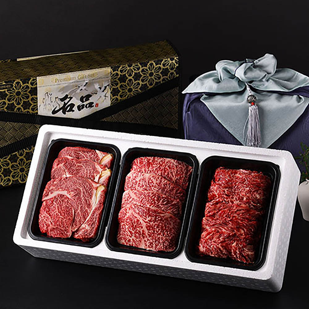 1670478018 thumbnail