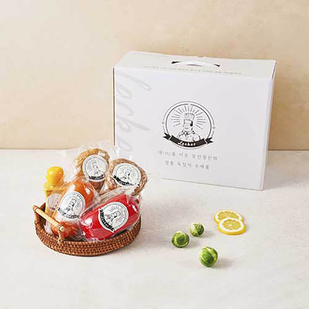 1670478025 thumbnail