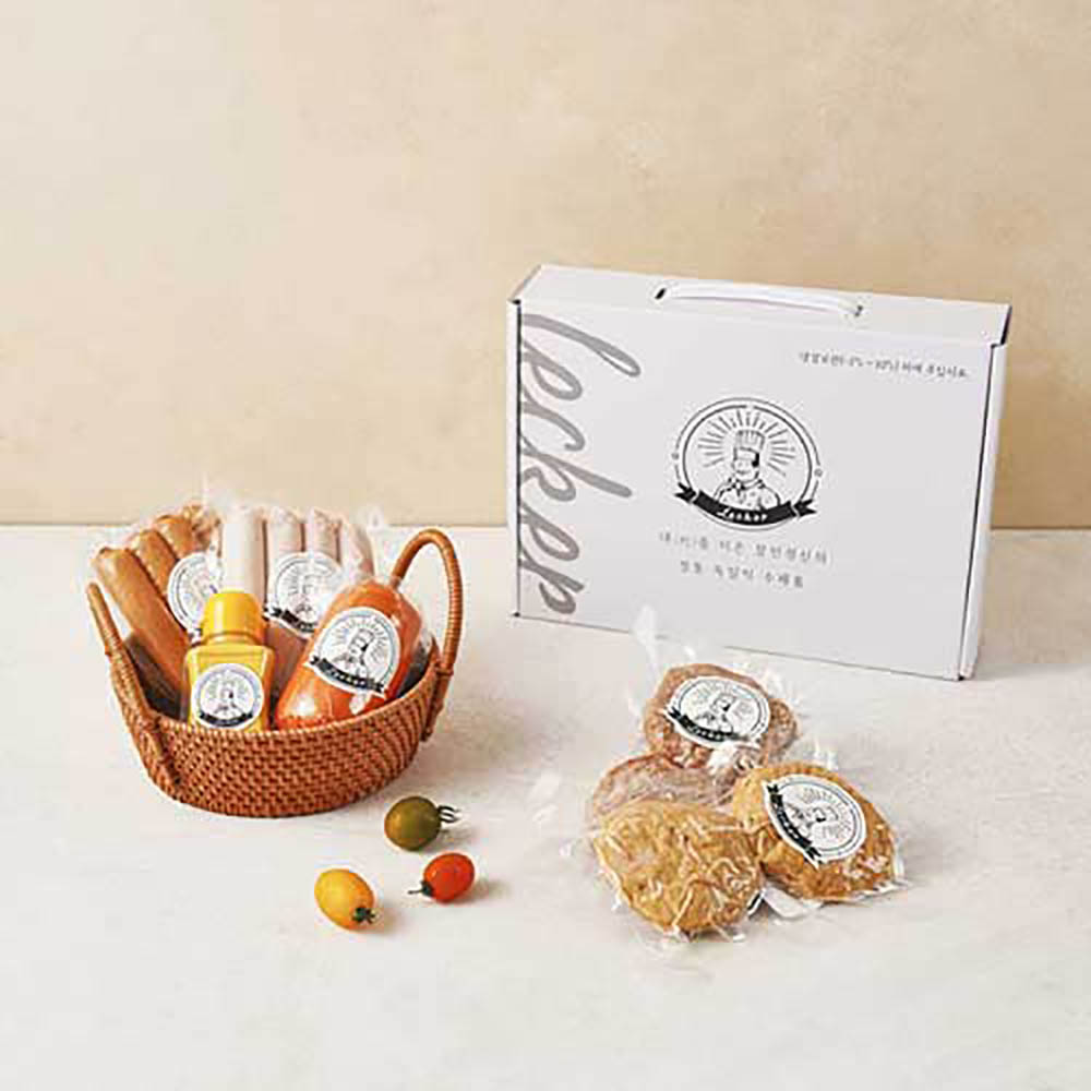 1670478026 thumbnail