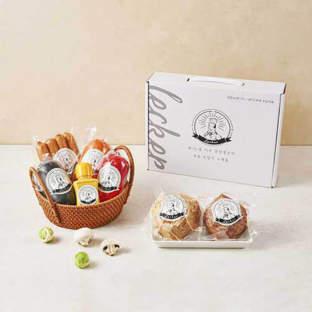 1670478027 thumbnail