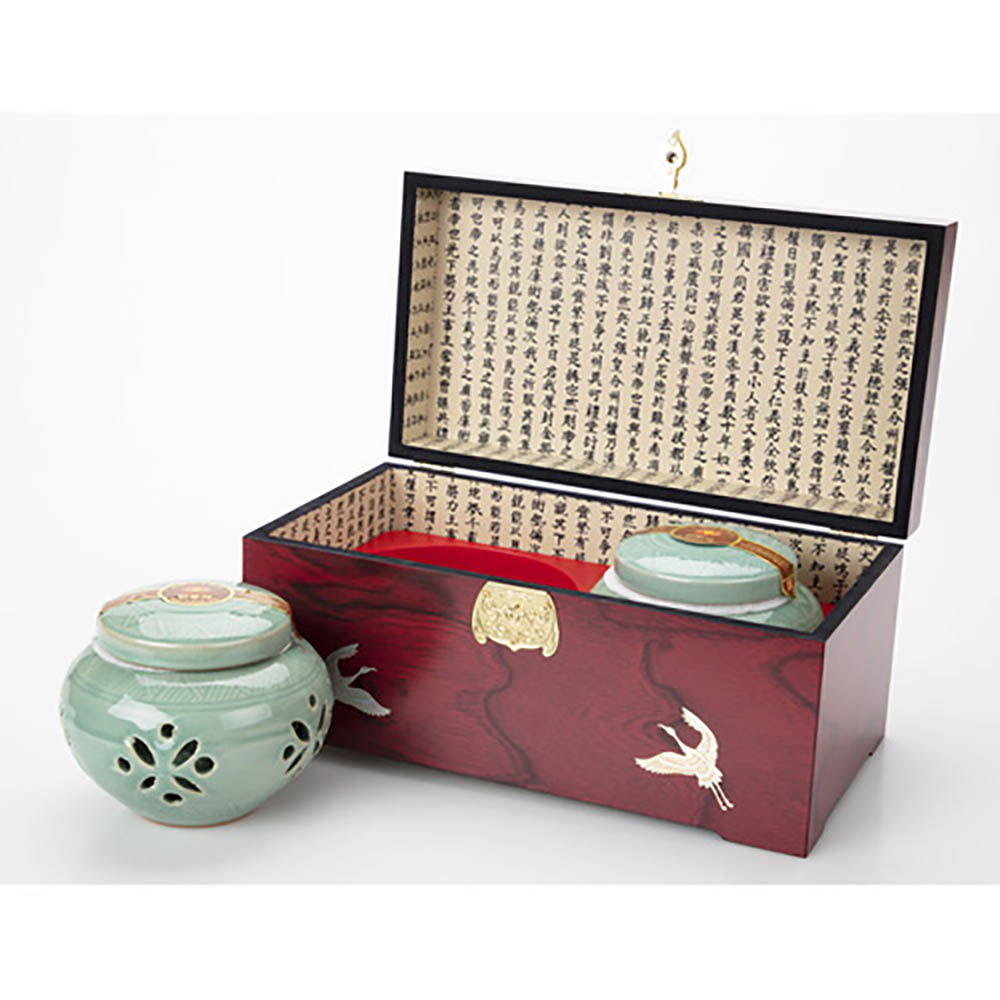 1670478028 thumbnail