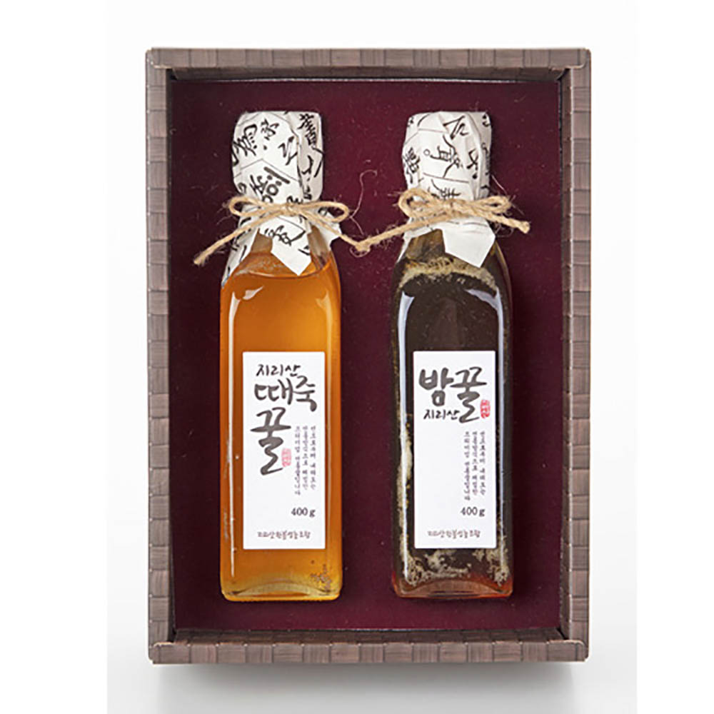 1670478030 thumbnail