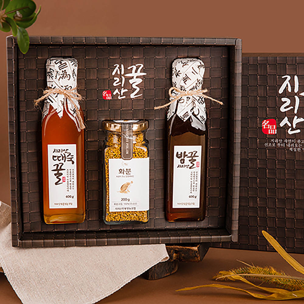 1670478031 thumbnail