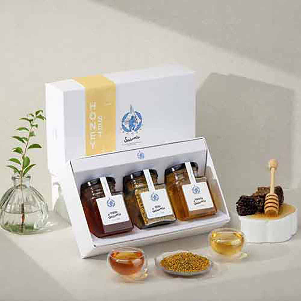 1670478032 thumbnail