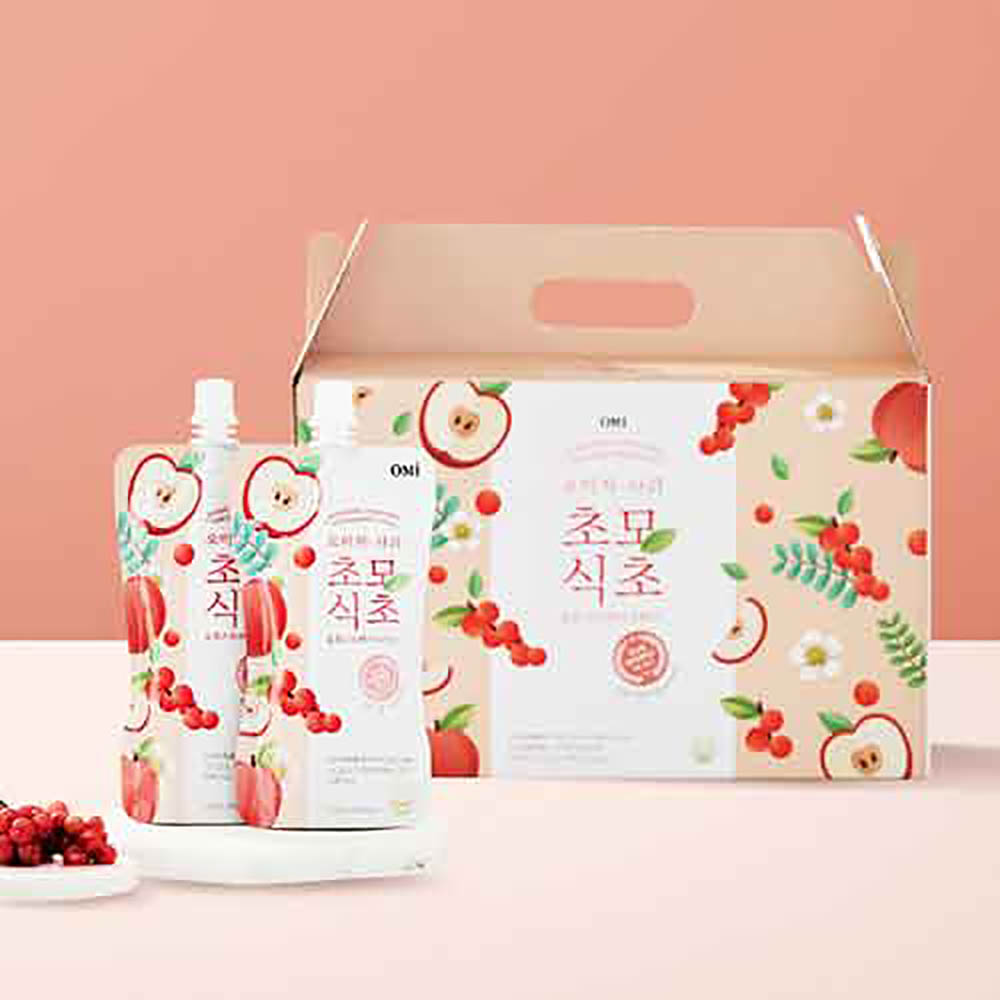 1670478035 thumbnail