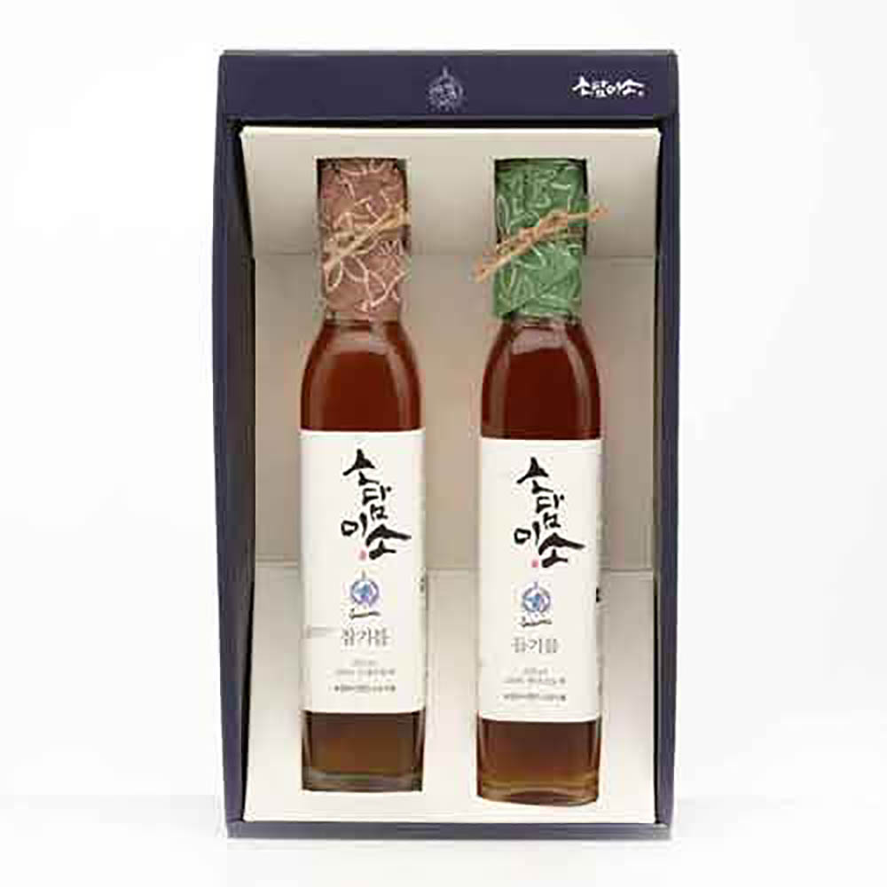 1670478037 thumbnail