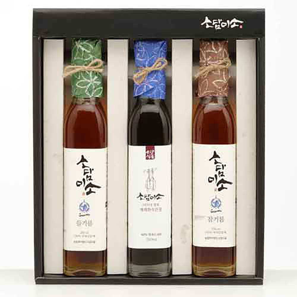 1670478038 thumbnail