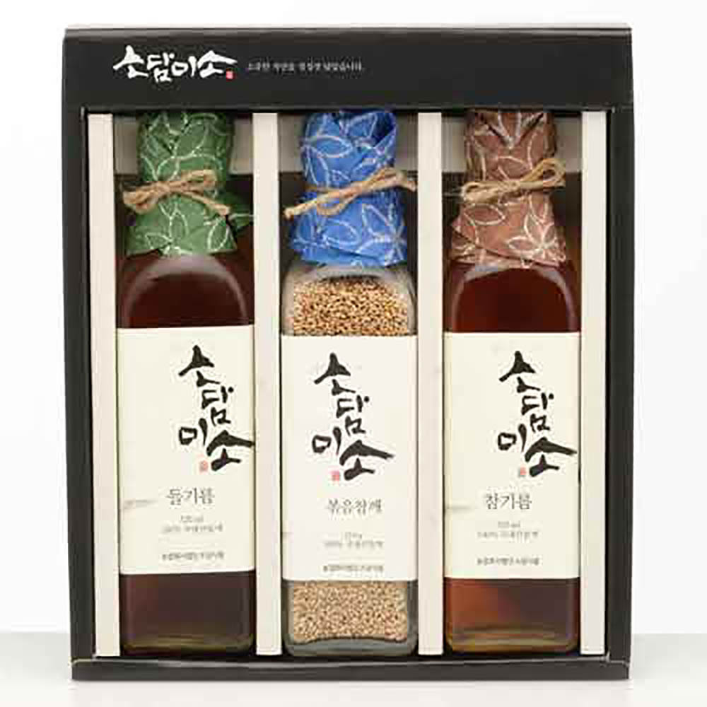 1670478039 thumbnail