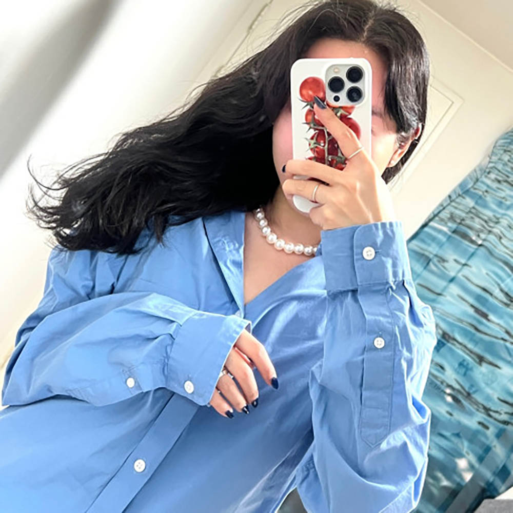 1670478994 thumbnail