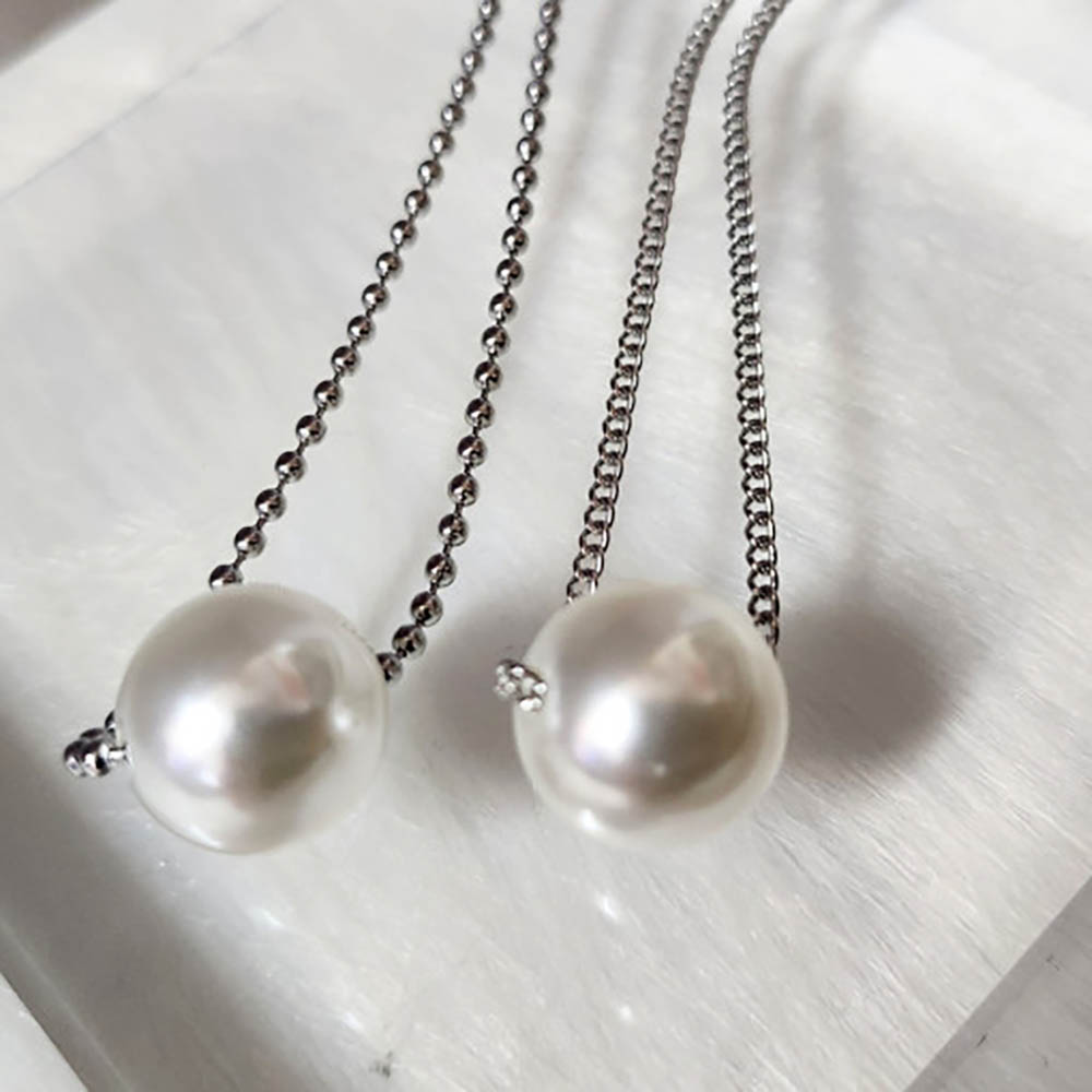 1670478996 thumbnail