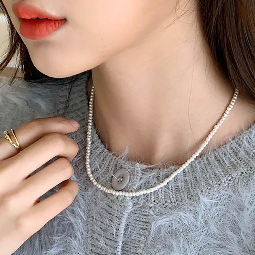 1670478997 thumbnail