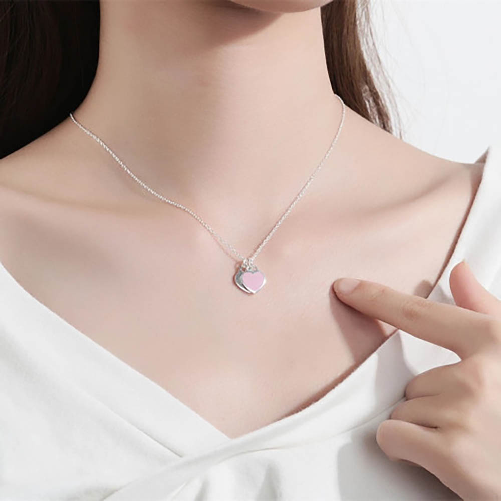 1670478998 thumbnail