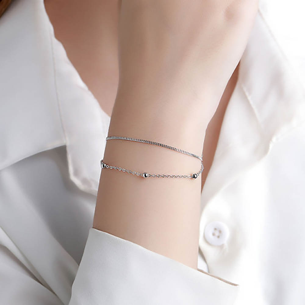 1670479002 thumbnail