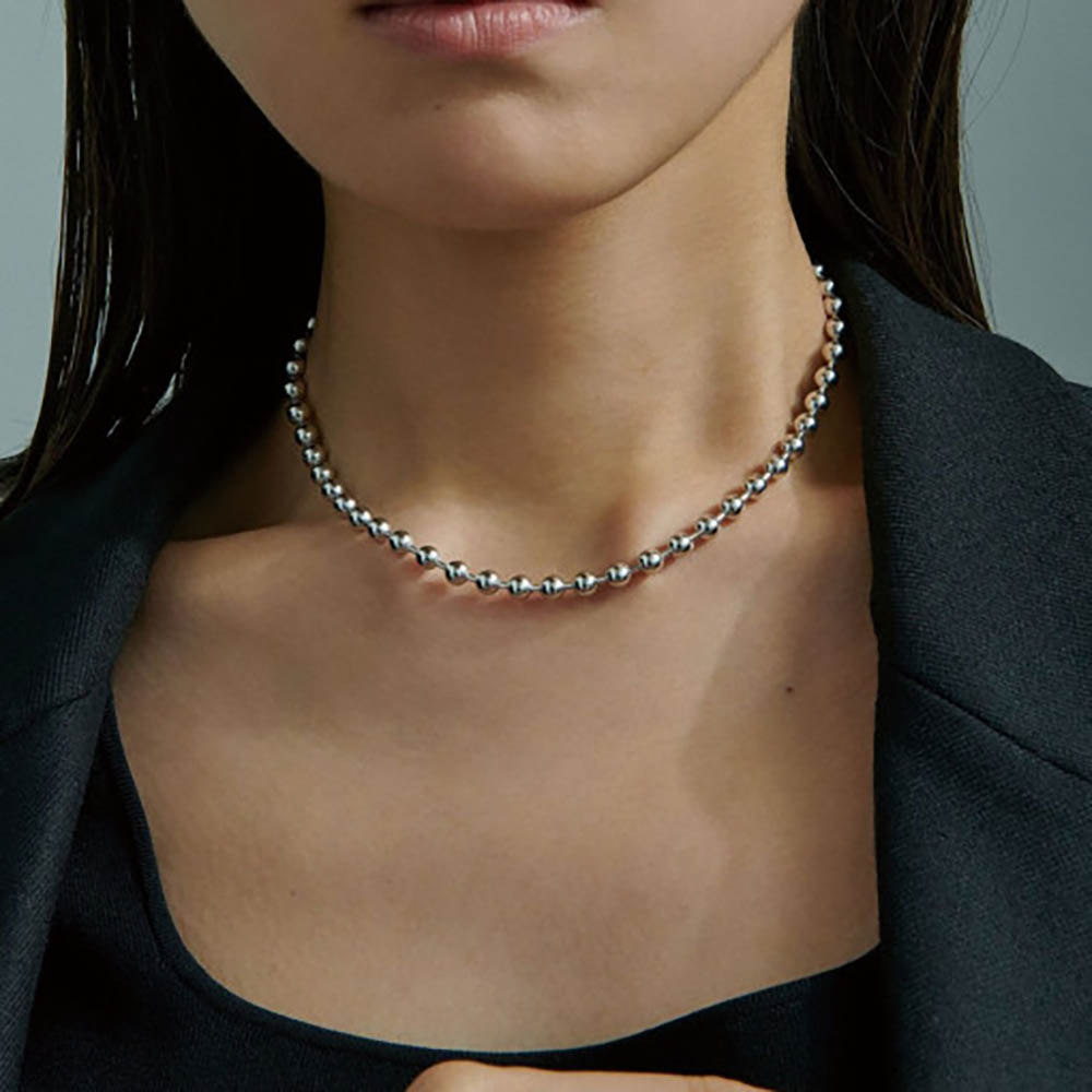 1670479003 thumbnail