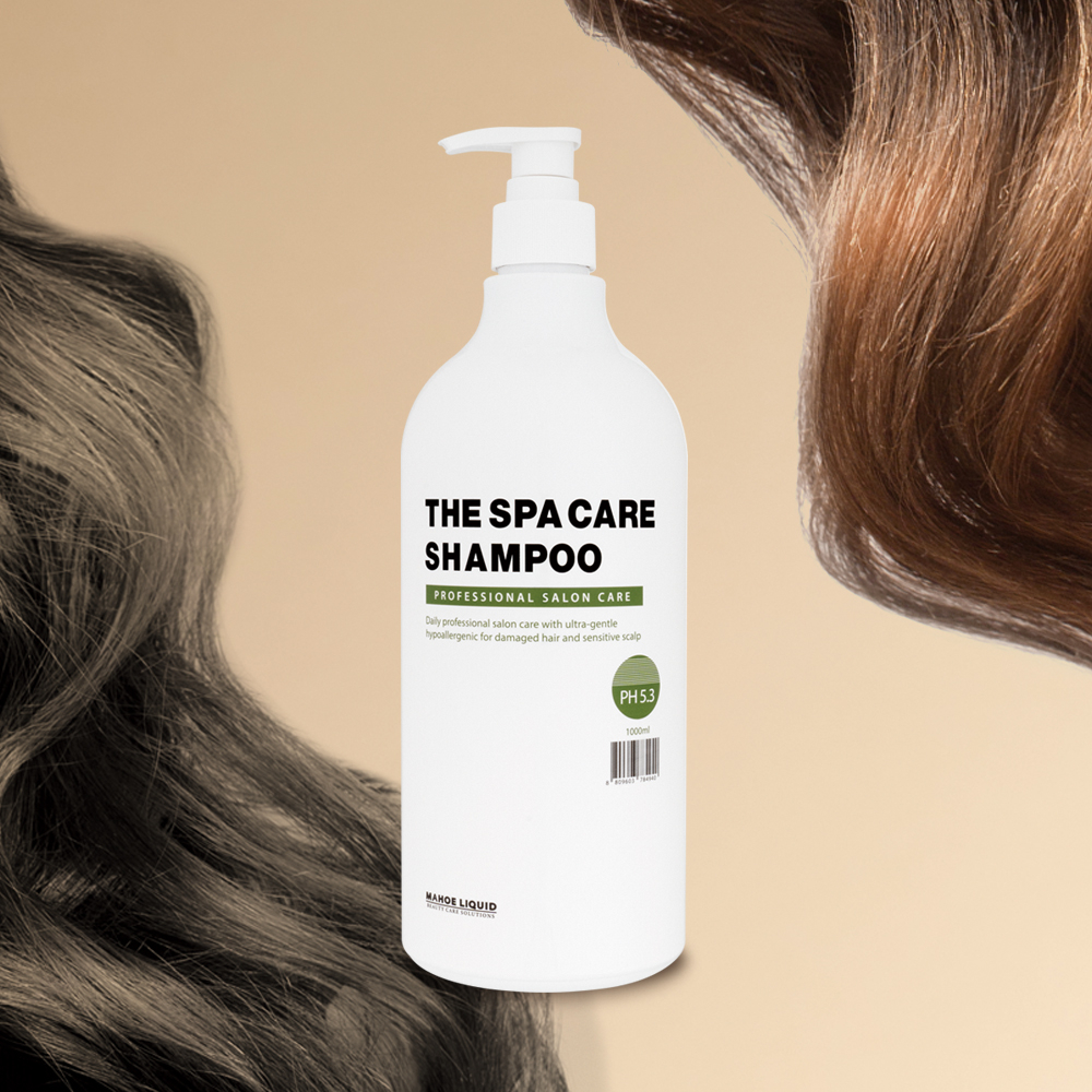 1670481694 thumbnail