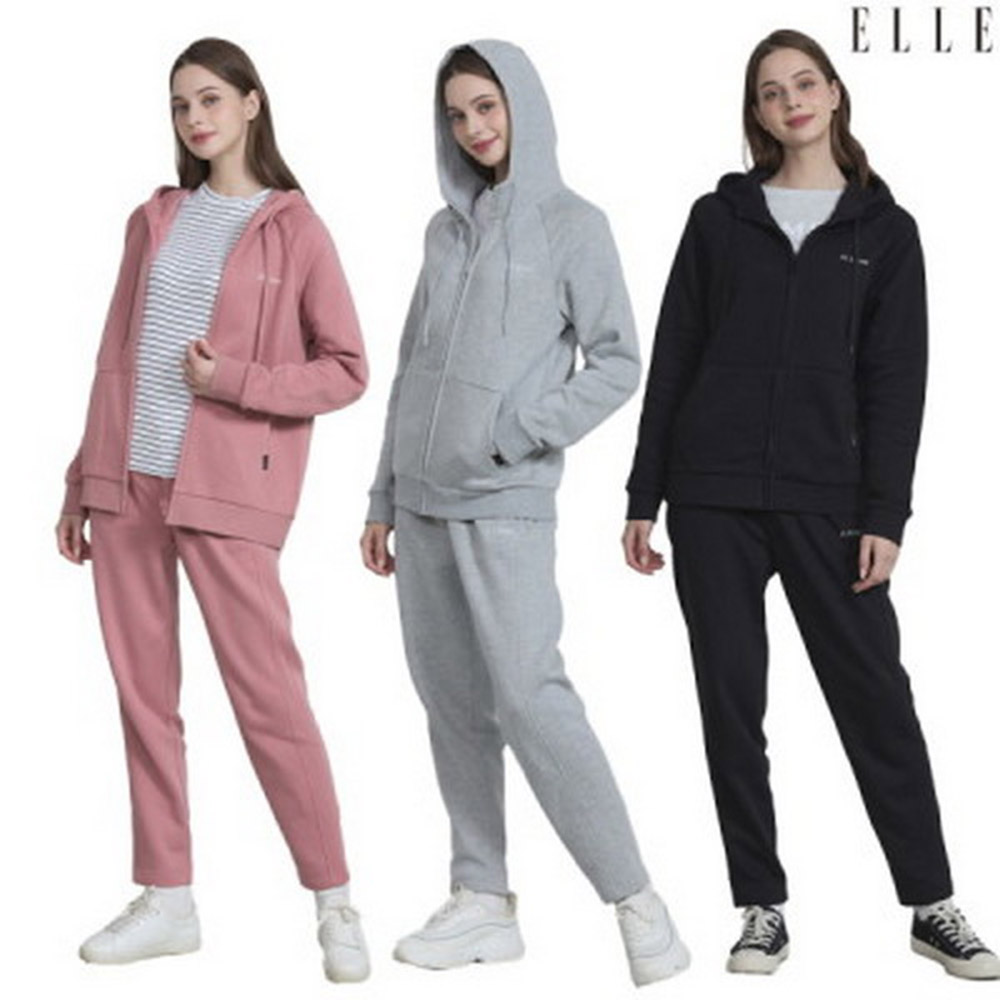 1670481696 thumbnail