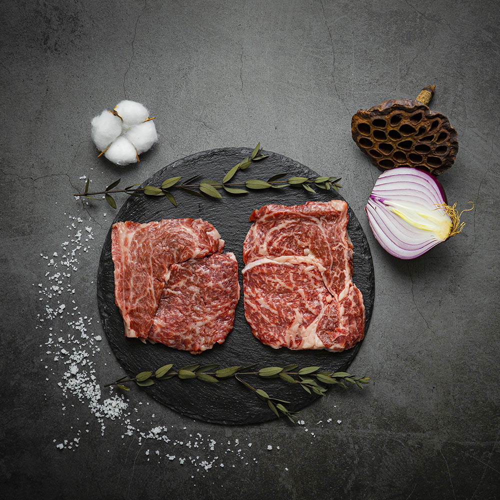 1670485901 thumbnail