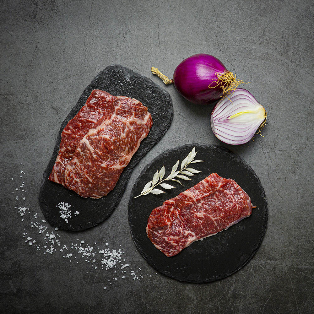 1670485902 thumbnail