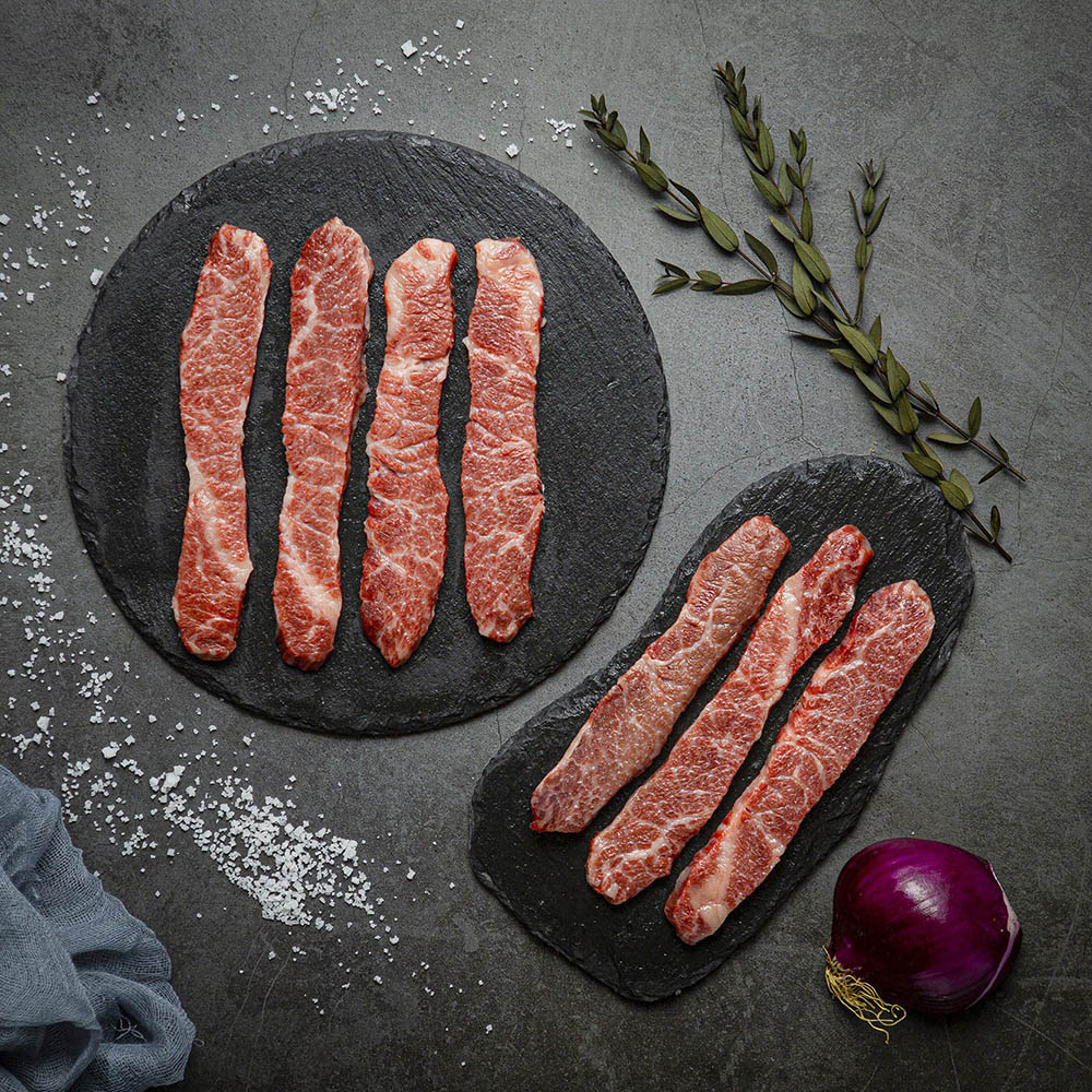 1670485904 thumbnail