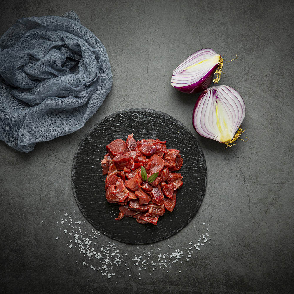 1670485906 thumbnail