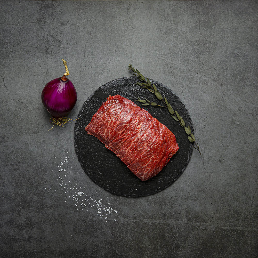 1670485907 thumbnail