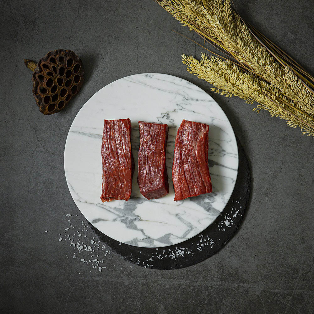 1670485908 thumbnail