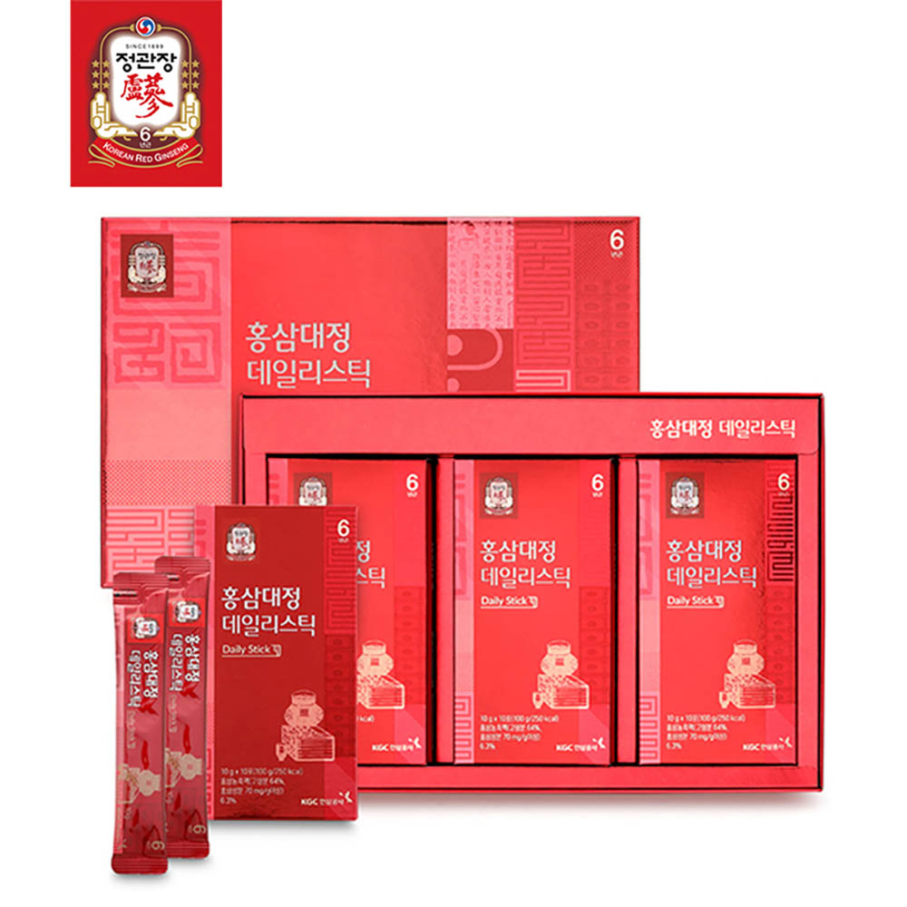 1670486556 thumbnail