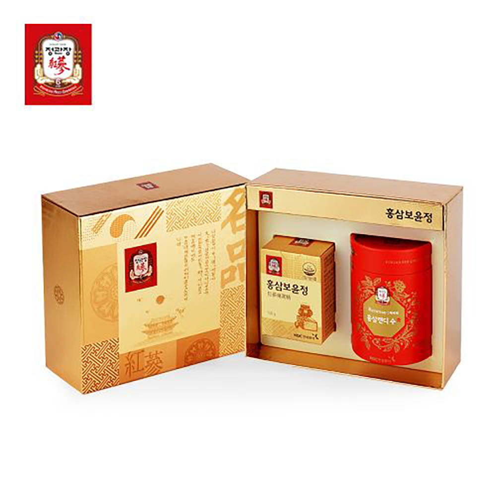 1670486558 thumbnail