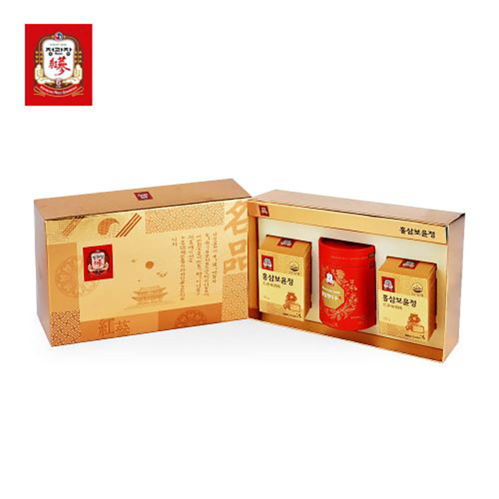 1670486560 thumbnail