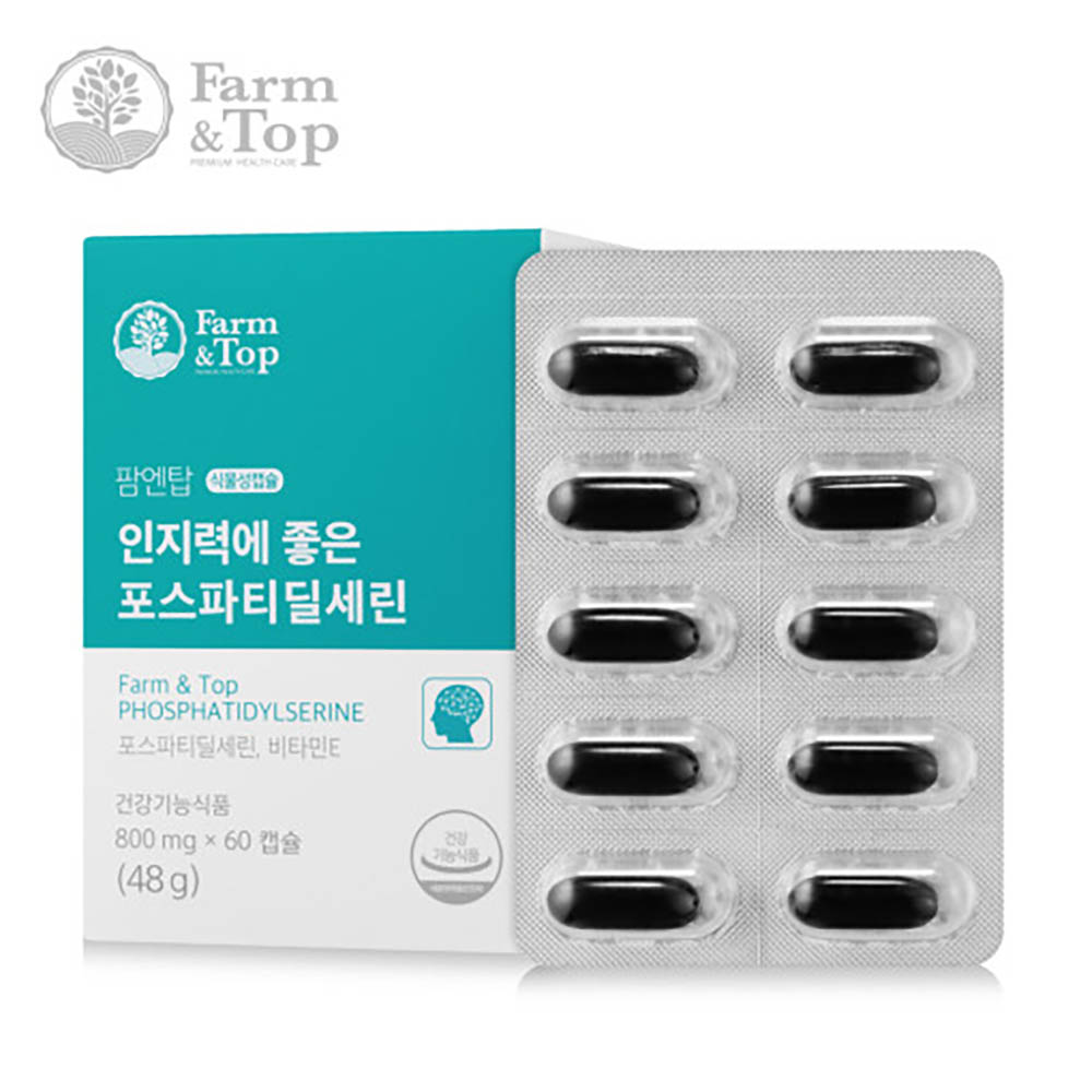 1670486561 thumbnail