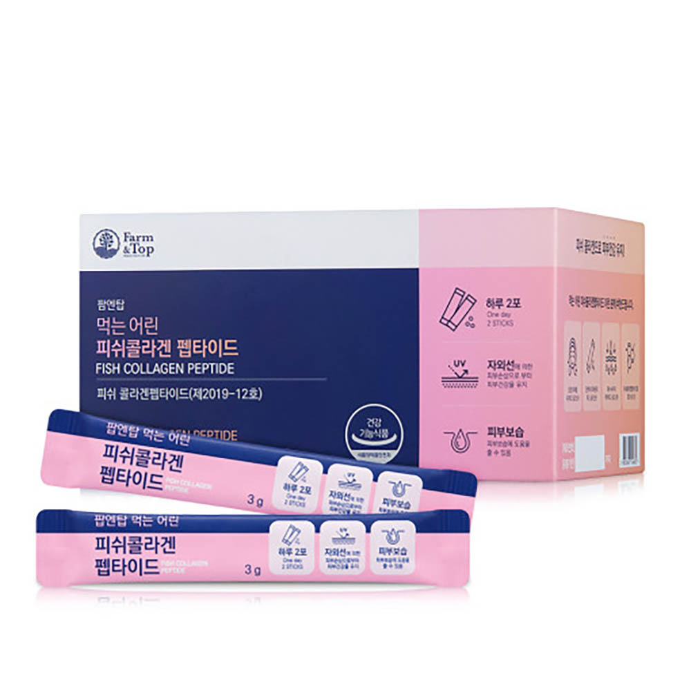 1670486562 thumbnail