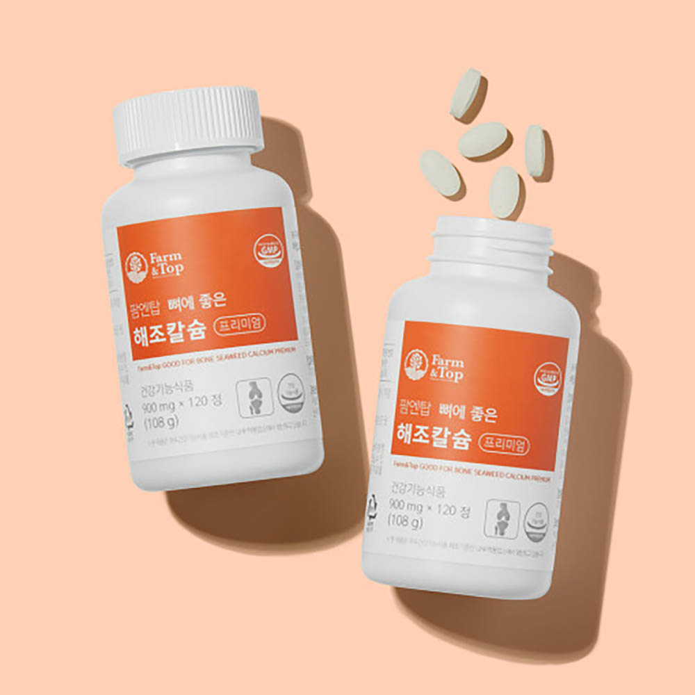 1670486564 thumbnail